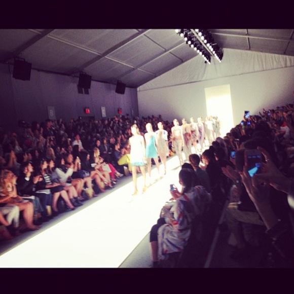 ⭐️🌸🤗 - Picture 2 of 8